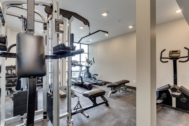 Building Photo - 476 Enterprise Blvd