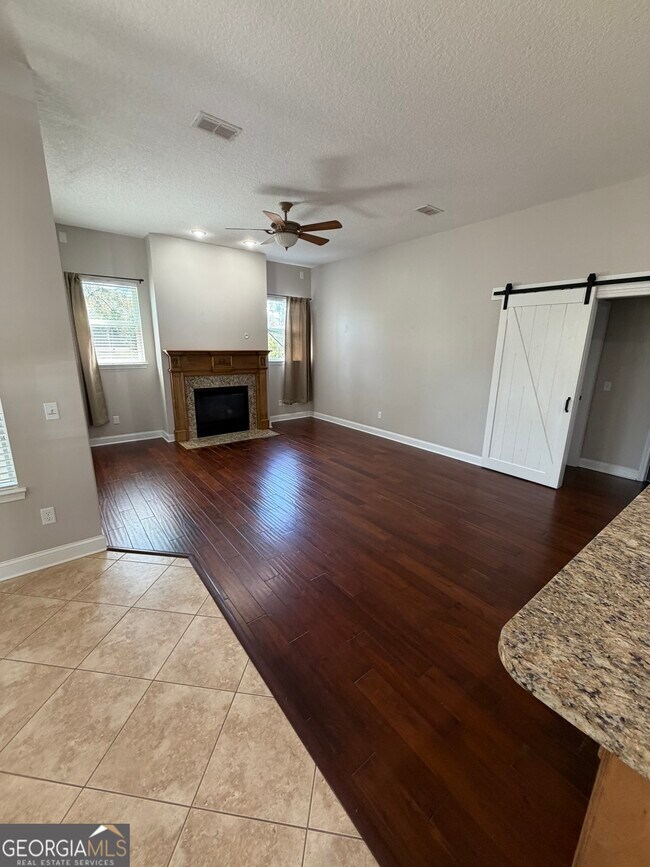 Building Photo - 108 Heron's Nest Cir