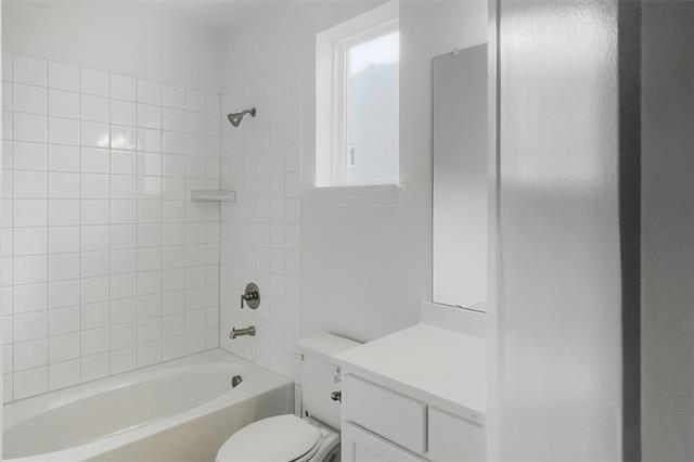 Building Photo - 4324 Smokey Quartz Ln