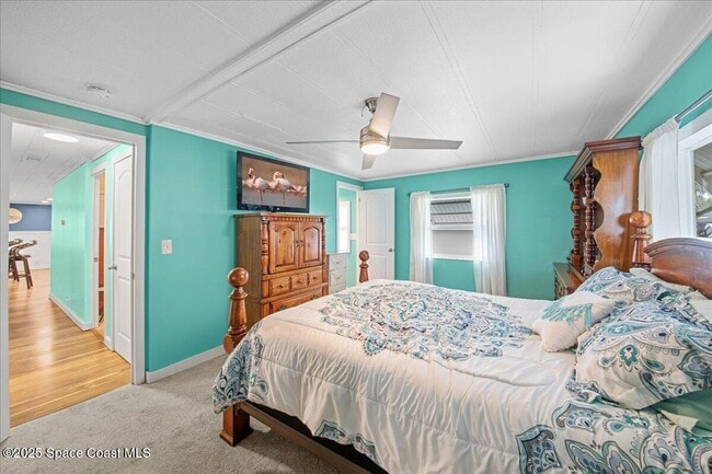 Building Photo - 938 Wren Cir