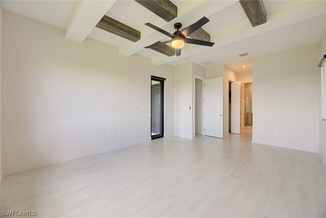 Building Photo - 4843 Frattina St.