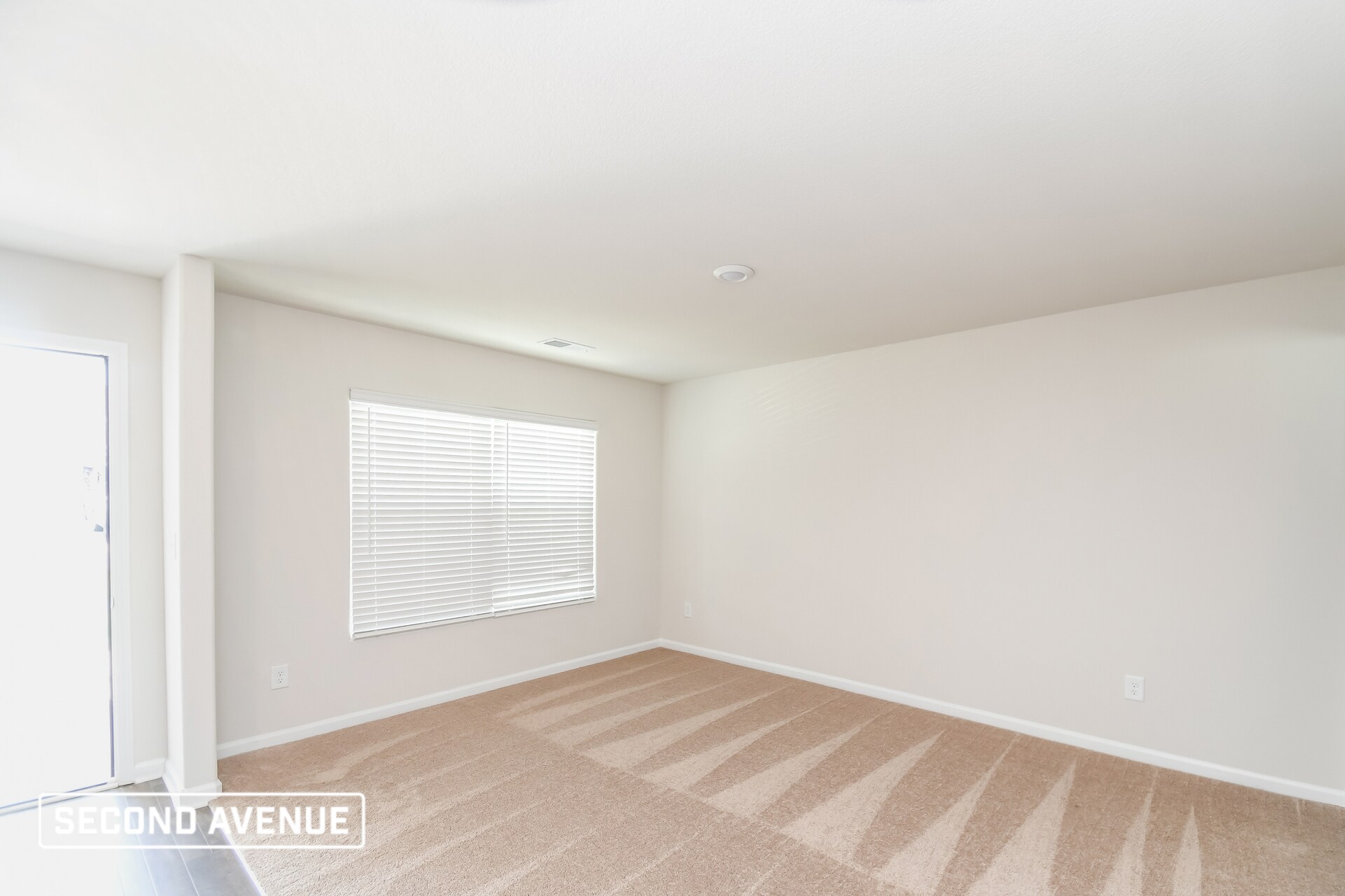 Building Photo - 1455 Native Gdn Rd