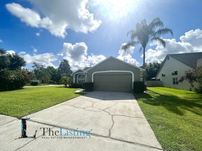 Building Photo - 444 Long Pine Dr