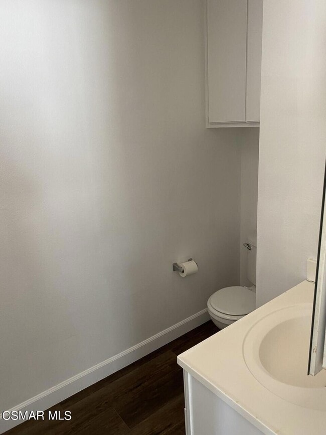 Building Photo - 224 Gazania Ct