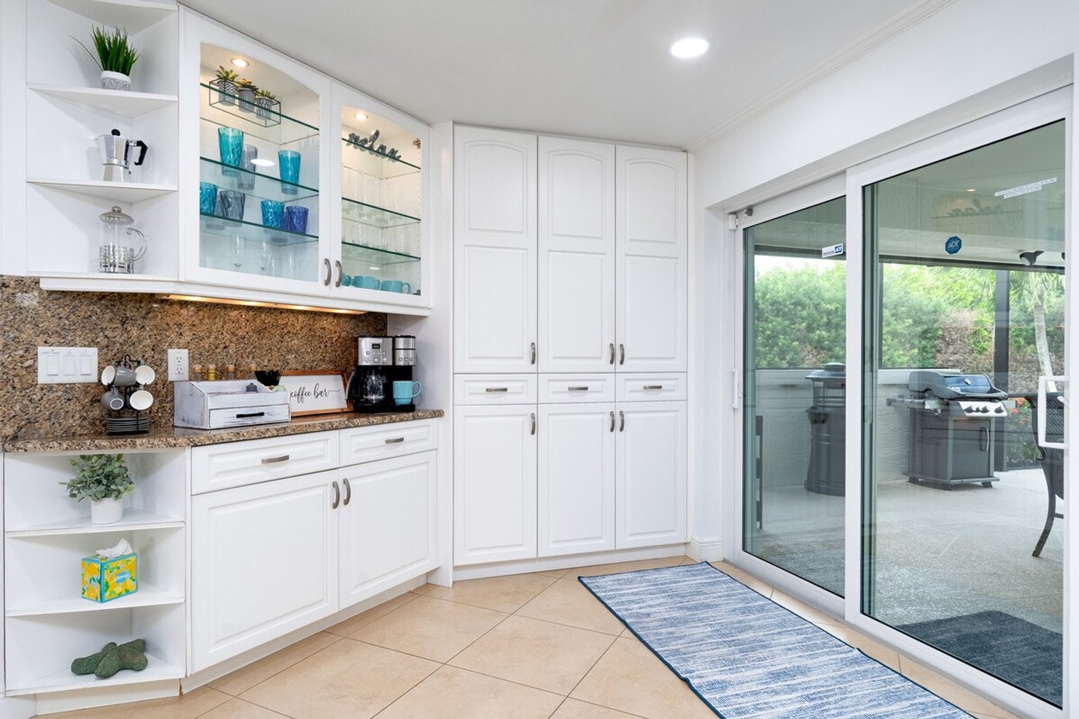 Building Photo - 149 Beachcomber St