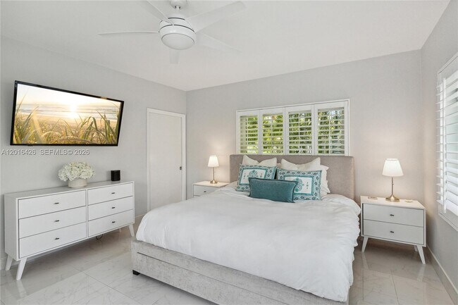 Building Photo - 7511 Miami View Dr