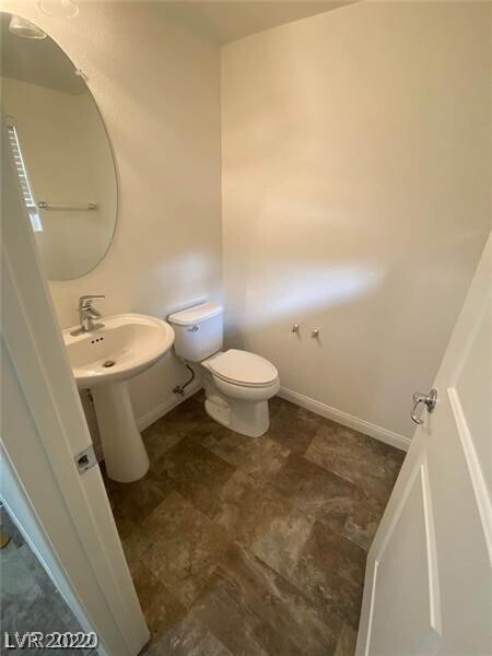 Building Photo - 2335 Via Barranca