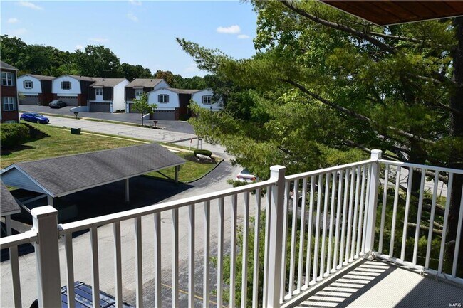 Building Photo - 14471 Bantry Ln