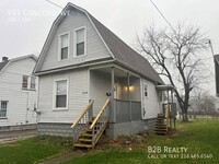 Building Photo - Spacious 3-Bedroom Single-Family Home Avai...