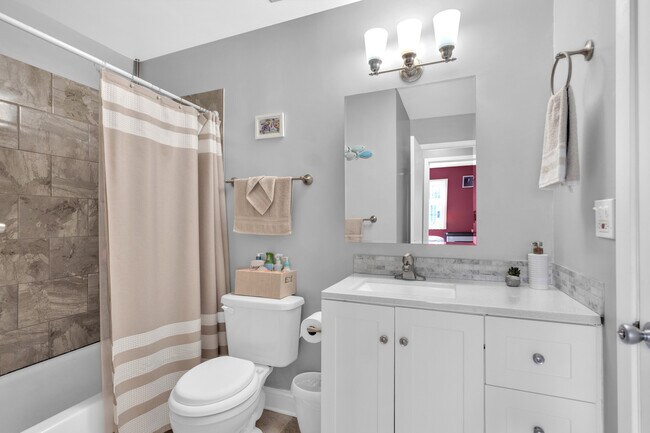 Building Photo - 1314 Ely Ct