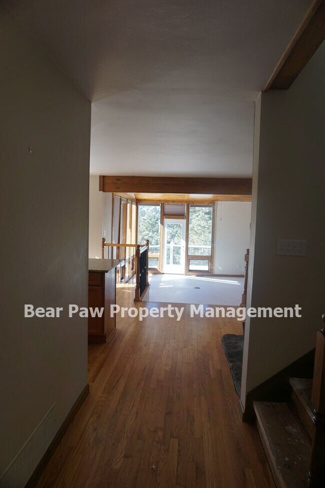 Building Photo - Amazing Views of Mt. Evans in Evergreen Highlands!