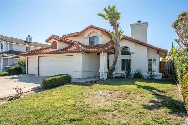 Building Photo - 5375 Rio Plata Dr