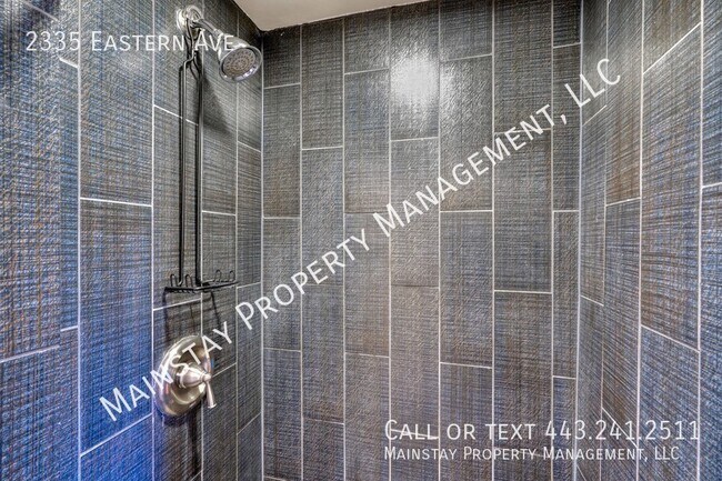 Building Photo - 2335 Eastern Ave