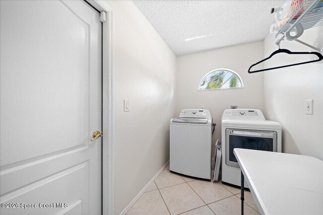 Building Photo - 7749 Greenboro Dr