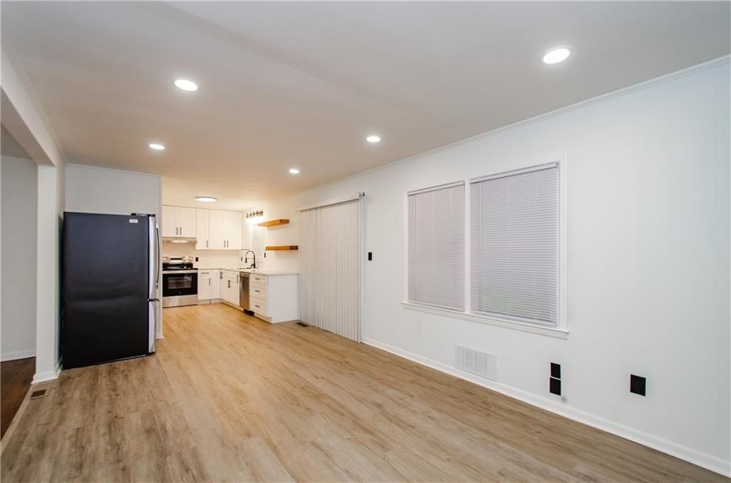 Building Photo - 3833 Wedgefield Cir