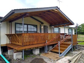Building Photo - 11895 Co Rd 632