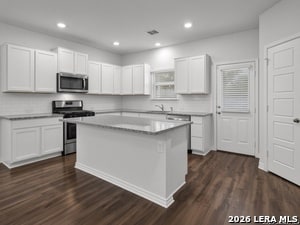 Building Photo - 3405 Copper Acres