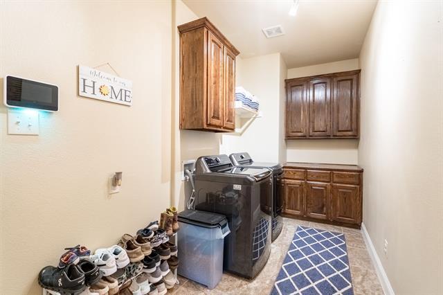 Building Photo - 117 Griffin Ave