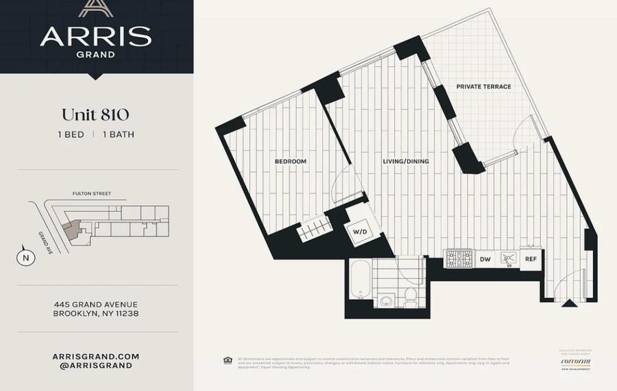 Building Photo - Grand Avenue