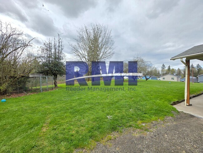 Building Photo - 1260 Sherman Ave