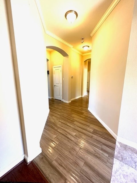 Building Photo - 7826 Gable Bridge Ln