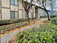 Building Photo - 6292 Joaquin Murieta Ave