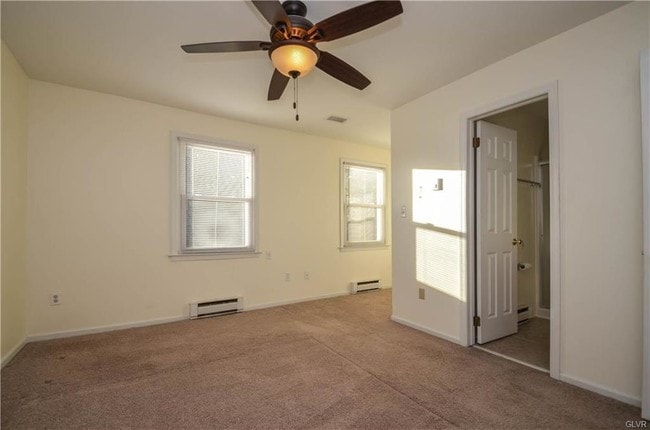 Building Photo - 1930 Cricklewood Cove