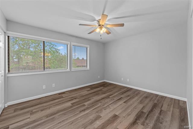 Building Photo - 250 Cedar Grove Dr