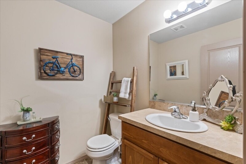 Building Photo - 9308 North Mountain Lane
