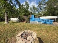 Building Photo - 109 Birchwood Dr