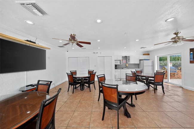 Building Photo - 2850 NE 14th St