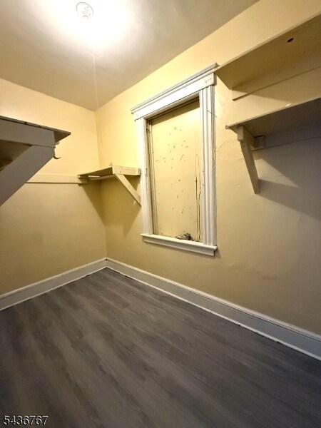 Building Photo - 359 Belmont Ave
