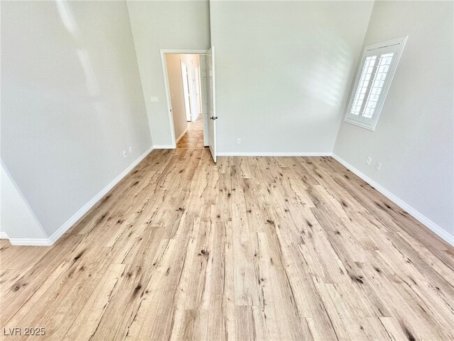 Building Photo - 4421 N Prospect Hill Ct