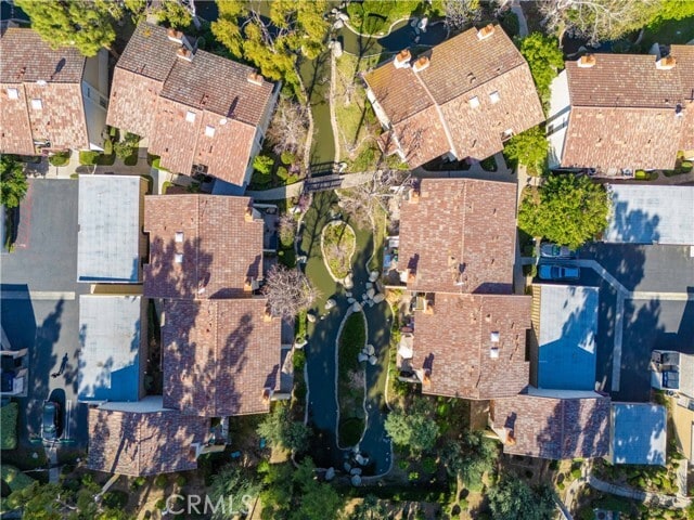 Building Photo - 5720 Owensmouth Ave