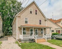 Building Photo - 3724 W 41st St