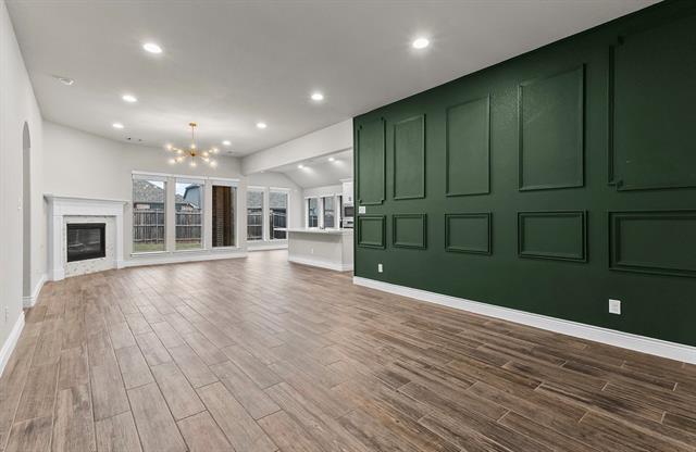 Building Photo - 1539 Wheatley Way