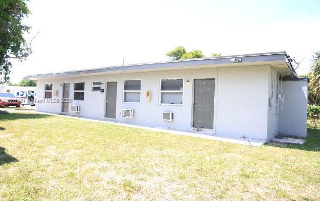 Building Photo - 309 Phippen Waiters Rd