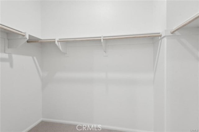 Building Photo - 2718 Crozier Ct
