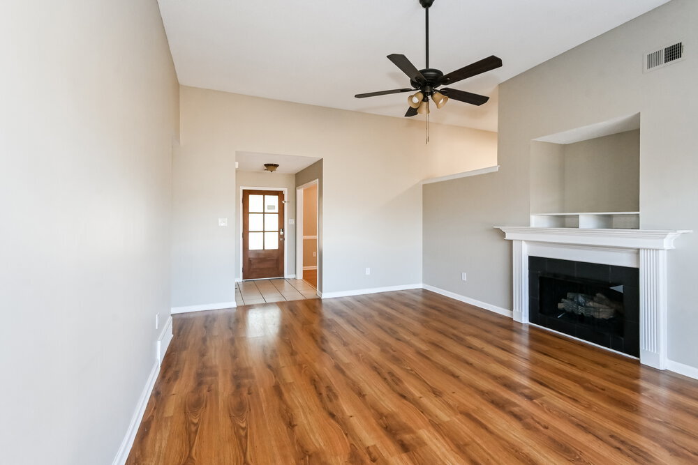 Building Photo - 1733 Timber Creek Dr