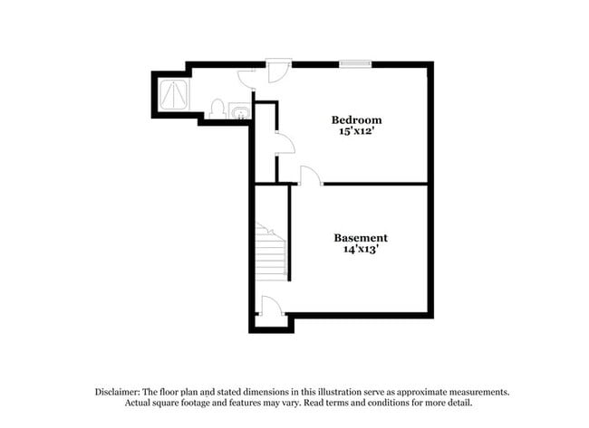 Building Photo - 4063 RIVERSIDE PKWY, DECATUR, GA 30034