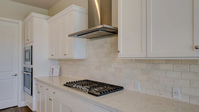 Building Photo - Granville Home for Rent in Deauville East, Clovis, CA