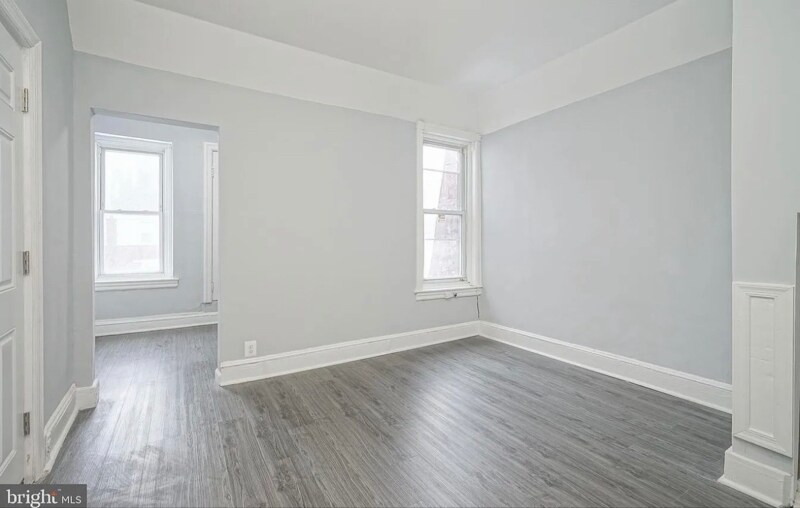 Building Photo - 5847 Willows Ave