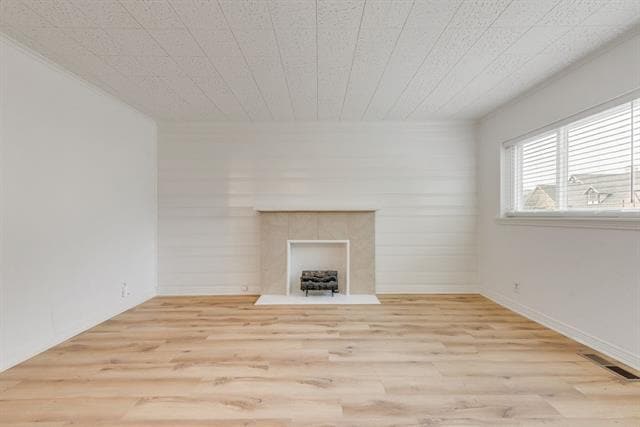 Building Photo - 3728 W Beverly Dr