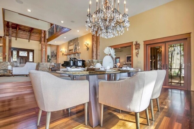 Building Photo - 10577 Down Lakeview Cir