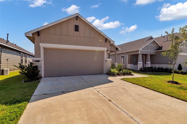 Building Photo - 25524 Prairie Clover Wy
