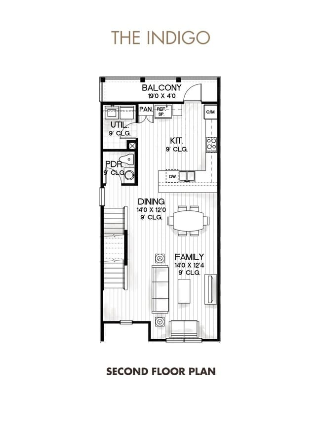 Building Photo - 139 Blue Eden Lp