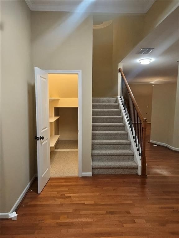 Building Photo - 1356 Bexley Pl