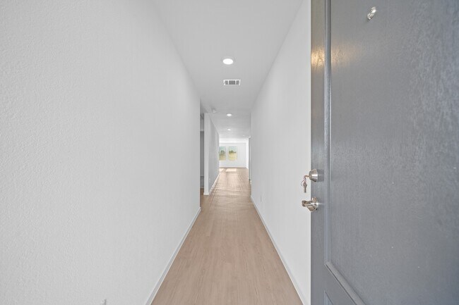 Building Photo - 3072 Wild Dunes Dr