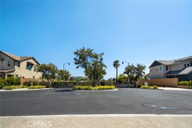 Building Photo - 26063 Wagon Dr