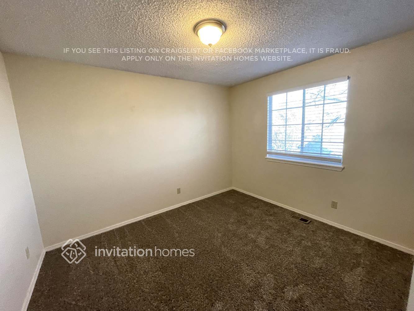 Building Photo - 7902 Jared Way